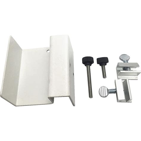 Buy HOOMEE Air Lock for Portable Air Conditioner,Window Seal for Mobile Air Conditioning. . Window locks for ac unit